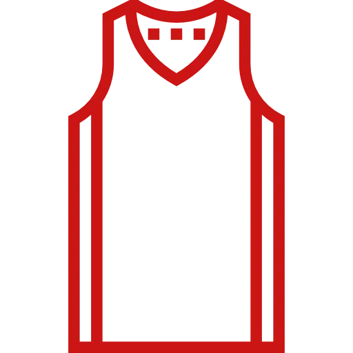 basketball jersey